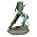 Фігурка Halo Infinite Master Chief Grappleshot (Dark Horse, висота 26 см), ,